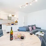 Apartment Cvjetkovic
