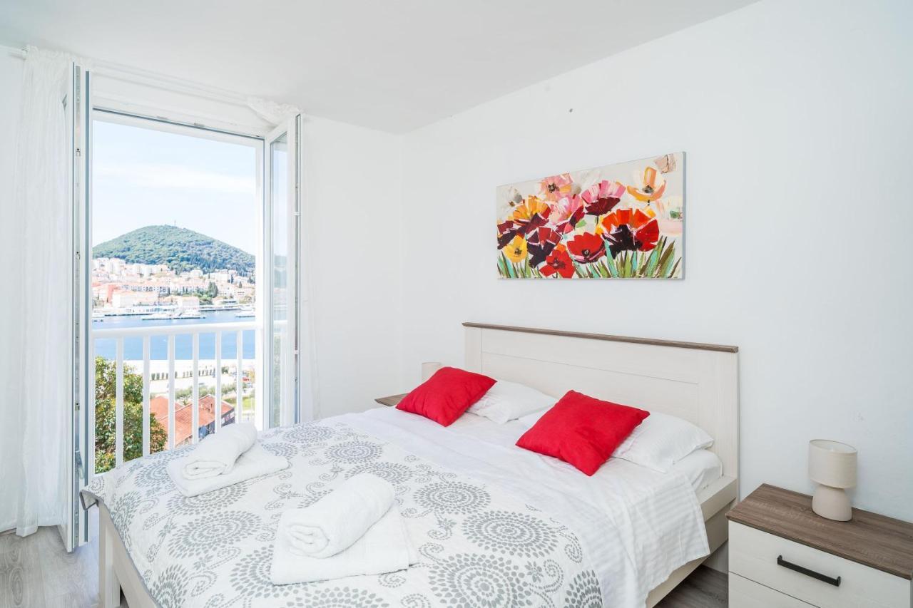 Apartment Cvjetkovic Dubrovnik