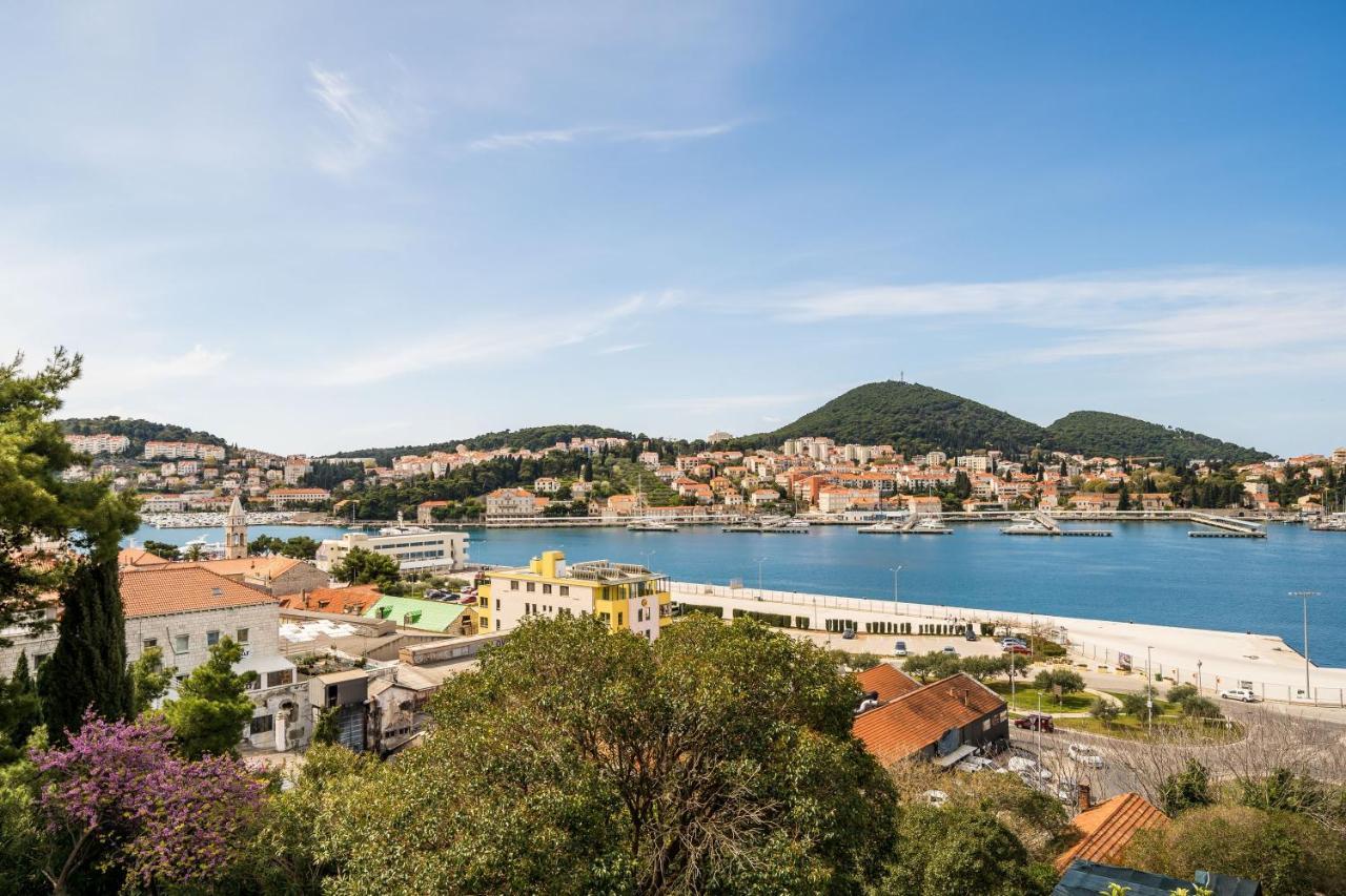 Cvjetkovic * Dubrovnik