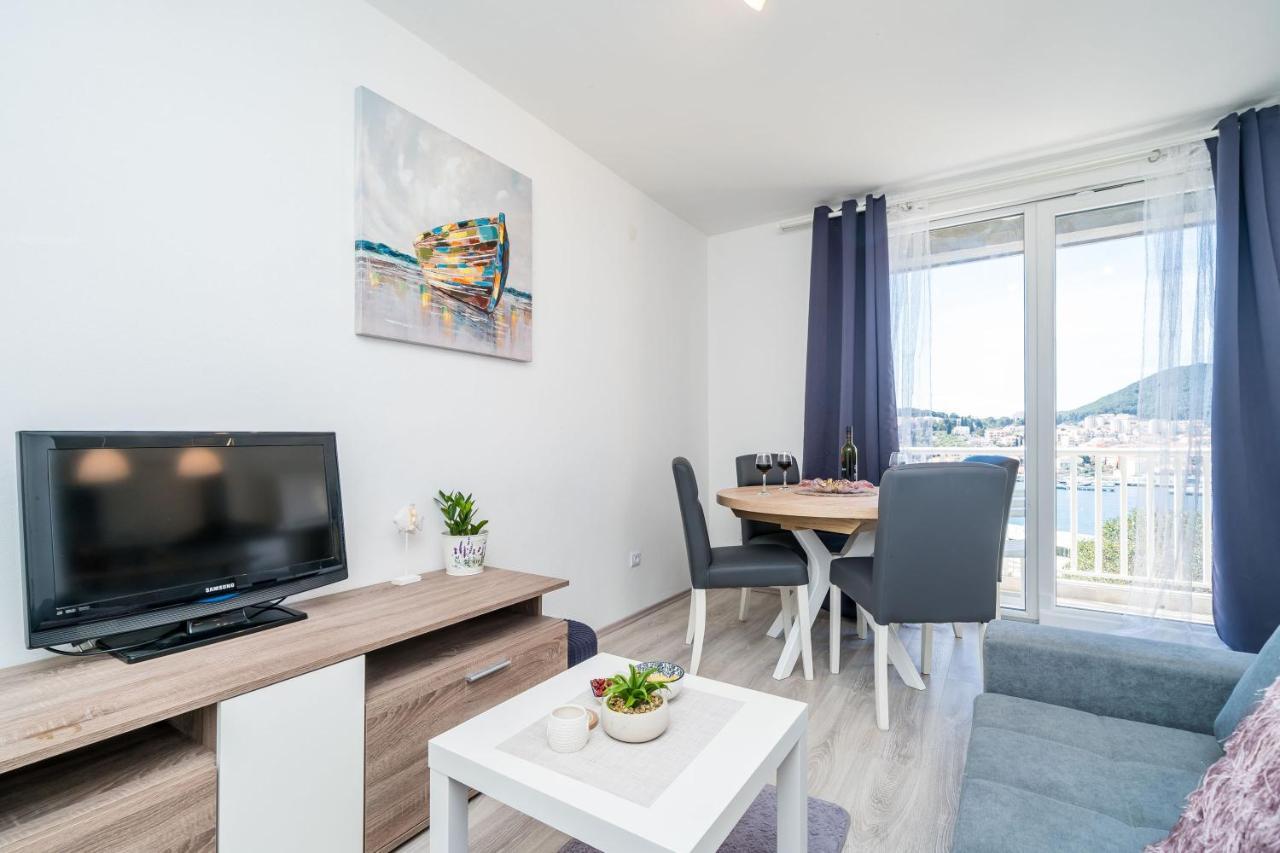 Apartment Cvjetkovic
