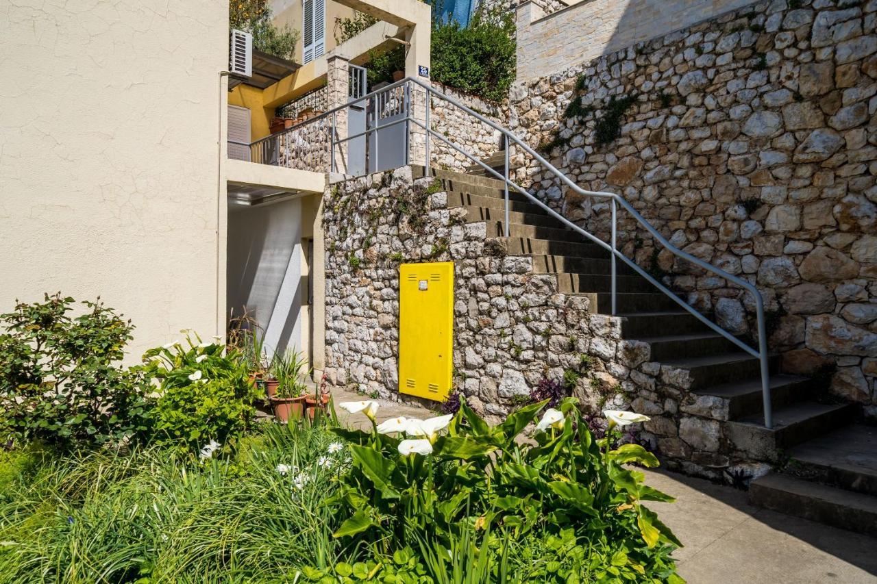 Cvjetkovic Dubrovnik