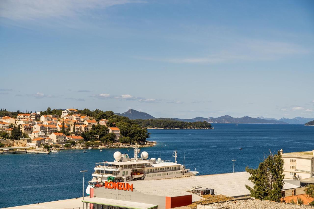 Apartment Cvjetkovic Dubrovnik